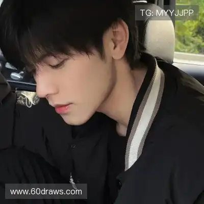 鲁能琛